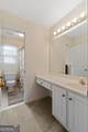 925 Champions Way - Photo 32