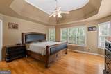 925 Champions Way - Photo 33