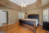 925 Champions Way - Photo 34