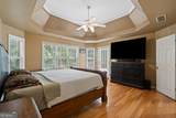 925 Champions Way - Photo 35