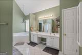 925 Champions Way - Photo 36