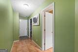 925 Champions Way - Photo 37