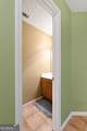 925 Champions Way - Photo 38