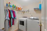 925 Champions Way - Photo 39