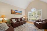 925 Champions Way - Photo 4