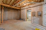 925 Champions Way - Photo 40