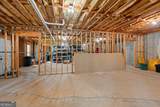 925 Champions Way - Photo 41