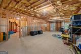 925 Champions Way - Photo 42