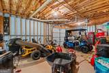 925 Champions Way - Photo 43
