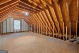925 Champions Way - Photo 44