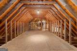 925 Champions Way - Photo 45