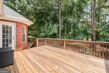 925 Champions Way - Photo 46