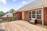 925 Champions Way - Photo 47