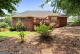 925 Champions Way - Photo 48