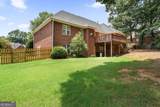 925 Champions Way - Photo 49