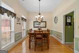 925 Champions Way - Photo 5