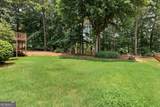 925 Champions Way - Photo 50