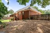 925 Champions Way - Photo 51