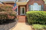 925 Champions Way - Photo 52