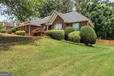 925 Champions Way - Photo 53