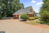 925 Champions Way - Photo 54