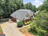 925 Champions Way - Photo 55