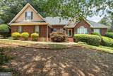 925 Champions Way - Photo 6