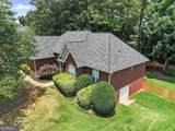 925 Champions Way - Photo 7