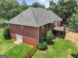 925 Champions Way - Photo 8