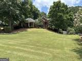 850 Ivy Ridge Drive - Photo 1