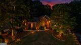 850 Ivy Ridge Drive - Photo 2