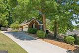 850 Ivy Ridge Drive - Photo 26
