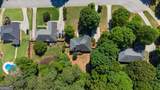 850 Ivy Ridge Drive - Photo 27