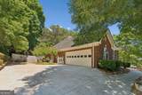 850 Ivy Ridge Drive - Photo 28