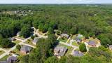 850 Ivy Ridge Drive - Photo 29