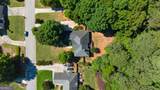 850 Ivy Ridge Drive - Photo 30