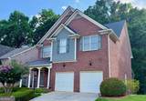 906 Wescott Lane - Photo 1