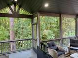 906 Wescott Lane - Photo 10