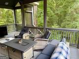 906 Wescott Lane - Photo 11