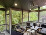 906 Wescott Lane - Photo 12