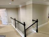 906 Wescott Lane - Photo 13