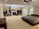906 Wescott Lane - Photo 14