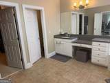 906 Wescott Lane - Photo 15