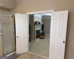 906 Wescott Lane - Photo 16