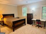 906 Wescott Lane - Photo 17