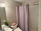 906 Wescott Lane - Photo 18