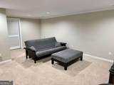 906 Wescott Lane - Photo 19