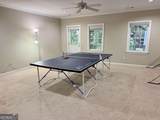 906 Wescott Lane - Photo 20
