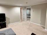 906 Wescott Lane - Photo 21