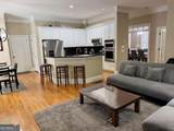 906 Wescott Lane - Photo 4